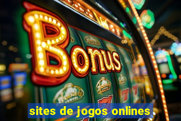 sites de jogos onlines